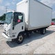 JALC4W169K7K01315 2019 Isuzu Npr Xd auction photo thumbnail 2