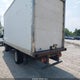 JALC4W169K7K01315 2019 Isuzu Npr Xd auction photo thumbnail 3