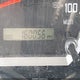 JALC4W169K7K01315 2019 Isuzu Npr Xd auction photo thumbnail 5