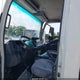 JALC4W169K7K01315 2019 Isuzu Npr Xd auction photo thumbnail 6
