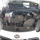 KNDPM3AC1M7874688 2021 Kia Sportage Lx auction photo thumbnail 10
