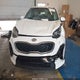 KNDPM3AC1M7874688 2021 Kia Sportage Lx auction photo thumbnail 12