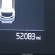 KNDPM3AC1M7874688 2021 Kia Sportage Lx auction photo thumbnail 15