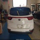 KNDPM3AC1M7874688 2021 Kia Sportage Lx auction photo thumbnail 16