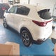 KNDPM3AC1M7874688 2021 Kia Sportage Lx auction photo thumbnail 3