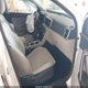KNDPM3AC1M7874688 2021 Kia Sportage Lx auction photo thumbnail 5