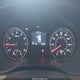 KNDPM3AC1M7874688 2021 Kia Sportage Lx auction photo thumbnail 7