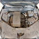2GKFLWEK5F6234170 2015 GMC Terrain Sle-2 auction photo thumbnail 10