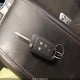2GKFLWEK5F6234170 2015 GMC Terrain Sle-2 auction photo thumbnail 11