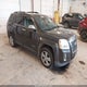 2GKFLWEK5F6234170 2015 GMC Terrain Sle-2 auction photo thumbnail 1