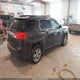 2GKFLWEK5F6234170 2015 GMC Terrain Sle-2 auction photo thumbnail 4