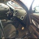 2GKFLWEK5F6234170 2015 GMC Terrain Sle-2 auction photo thumbnail 5