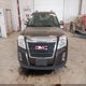 2GKFLWEK5F6234170 2015 GMC Terrain Sle-2 auction photo thumbnail 6