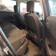 2GKFLWEK5F6234170 2015 GMC Terrain Sle-2 auction photo thumbnail 8
