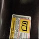 2GKFLWEK5F6234170 2015 GMC Terrain Sle-2 auction photo thumbnail 9