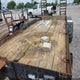 5MTBD16298A000080 2008 Millenmium M4D16B Trailer auction photo thumbnail 5