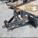 5MTBD16298A000080 2008 Millenmium M4D16B Trailer auction photo thumbnail 10