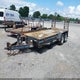 5MTBD16298A000080 2008 Millenmium M4D16B Trailer auction photo thumbnail 2