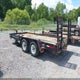 5MTBD16298A000080 2008 Millenmium M4D16B Trailer auction photo thumbnail 3