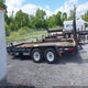 5MTBD16298A000080 2008 Millenmium M4D16B Trailer auction photo thumbnail 6