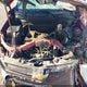 2GNAXJEV6J6163343 2018 Chevrolet Equinox Lt auction photo thumbnail 10