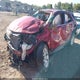 2GNAXJEV6J6163343 2018 Chevrolet Equinox Lt auction photo thumbnail 2
