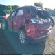 2GNAXJEV6J6163343 2018 Chevrolet Equinox Lt auction photo thumbnail 3