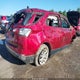 2GNAXJEV6J6163343 2018 Chevrolet Equinox Lt auction photo thumbnail 4