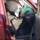 2GNAXJEV6J6163343 2018 Chevrolet Equinox Lt auction photo thumbnail 5