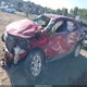 2GNAXJEV6J6163343 2018 Chevrolet Equinox Lt auction photo thumbnail 6