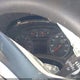 2GNAXJEV6J6163343 2018 Chevrolet Equinox Lt auction photo thumbnail 7