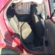2GNAXJEV6J6163343 2018 Chevrolet Equinox Lt auction photo thumbnail 8