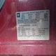 2GNAXJEV6J6163343 2018 Chevrolet Equinox Lt auction photo thumbnail 9