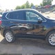 LRBFXASA5HD151632 2017 Buick Envision Preferred auction photo thumbnail 13