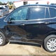 LRBFXASA5HD151632 2017 Buick Envision Preferred auction photo thumbnail 14