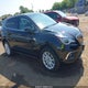 LRBFXASA5HD151632 2017 Buick Envision Preferred auction photo thumbnail 1