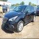 LRBFXASA5HD151632 2017 Buick Envision Preferred auction photo thumbnail 2