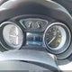 LRBFXASA5HD151632 2017 Buick Envision Preferred auction photo thumbnail 7