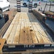 4KNUC14215L161660 2005 Continental C12Bl auction photo thumbnail 5