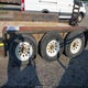 4KNUC14215L161660 2005 Continental C12Bl auction photo thumbnail 7