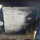 4KNUC14215L161660 2005 Continental C12Bl auction photo thumbnail 9