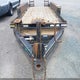 4KNUC14215L161660 2005 Continental C12Bl auction photo thumbnail 10