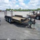 4KNUC14215L161660 2005 Continental C12Bl auction photo thumbnail 1