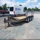 4KNUC14215L161660 2005 Continental C12Bl auction photo thumbnail 2
