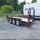 4KNUC14215L161660 2005 Continental C12Bl auction photo thumbnail 3