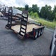 4KNUC14215L161660 2005 Continental C12Bl auction photo thumbnail 4