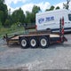4KNUC14215L161660 2005 Continental C12Bl auction photo thumbnail 6