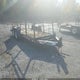 4KNUZ16239L160611 2009 Contrail Qc-8 auction photo thumbnail 1