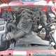 1FTZR15EX3TA30486 2003 Ford Ranger Xlt auction photo thumbnail 10