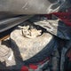 1FTZR15EX3TA30486 2003 Ford Ranger Xlt auction photo thumbnail 12